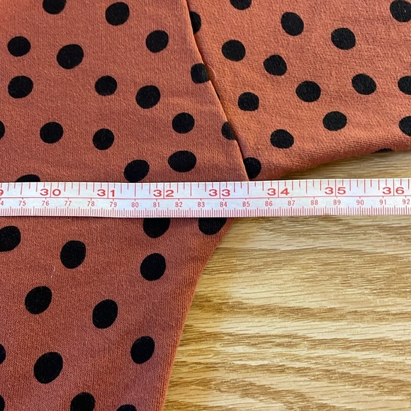 TheGet Sweater, size 3X - Picture 7 of 7